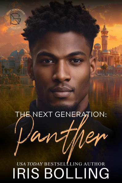 PANTHER