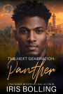 PANTHER