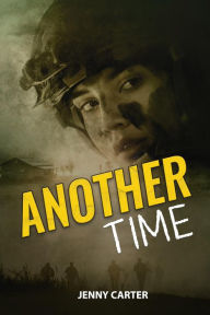 Title: Another Time, Author: Jenny Carter