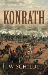 Title: Konrath, Author: W. Schildt