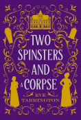 Historical Fiction