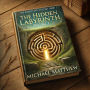 The Whispering Shadows: The Hidden Labyrinth