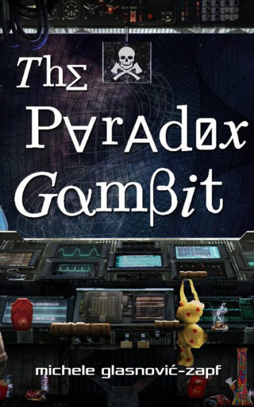 The Paradox Gambit