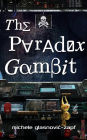 The Paradox Gambit