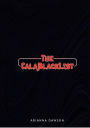 The Calablacklist