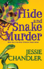 Hide and Snake Murder