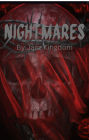 NightMares: Fallen Darkness: Book 1