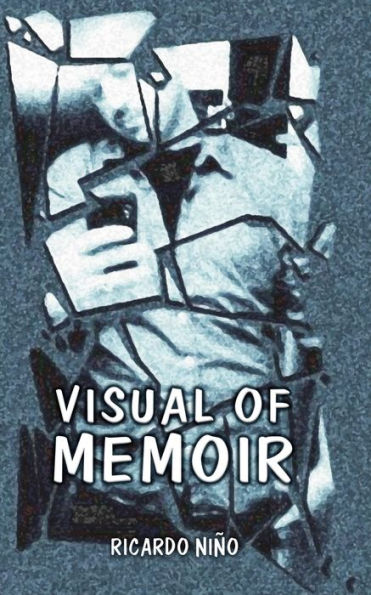 VISUAL OF MEMOIR