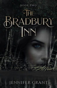 Title: The Bradbury Inn, Author: Jennifer Grant