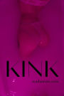 KINK: A selection of kink stories from the erotica collection at ReadAurore.com