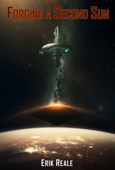 Forging a Second Sun