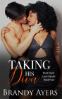 Taking His Diva