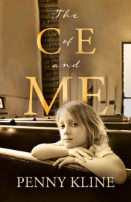 Title: The C of E and Me, Author: Penny Kline