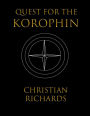 Quest for the Korophin