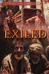 Title: Exiled, Author: William Copeland