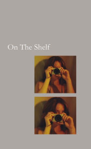 Title: On The Shelf, Author: Emma Barron