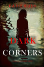 Dark Corners (A Dana Blaze FBI Suspense ThrillerBook 1)