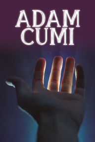Title: ADAM CUMI, Author: Alejandro Botello