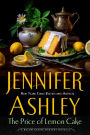 The Price of Lemon Cake: A Below Stairs Mystery Novella