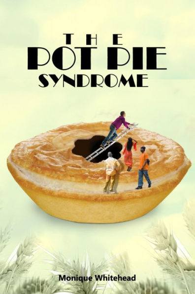 Pot Pie Syndrome
