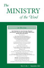 The Ministry of the Word, Vol. 27, No. 07: An Overview of the Central Burden and Present Truth of the Lord's Recovery before His Appearing