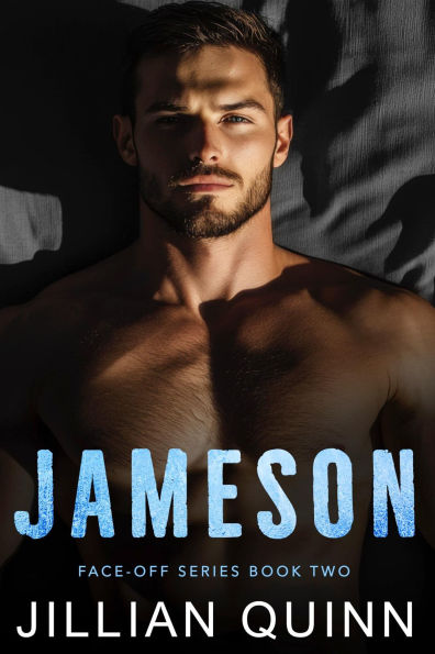 Jameson