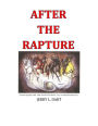 After The Rapture