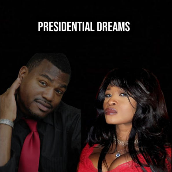 Presidential Dreams