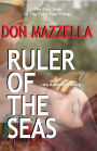 RULER OF THE SEASAN ADMIRAL'S DIARY
