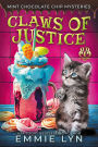 Claws of Justice