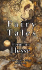 Fairy Tales