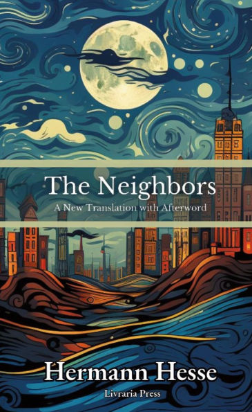 The Neighbors