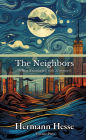 The Neighbors