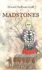 Madstones