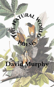 Title: The Natural World, Author: David Murphy