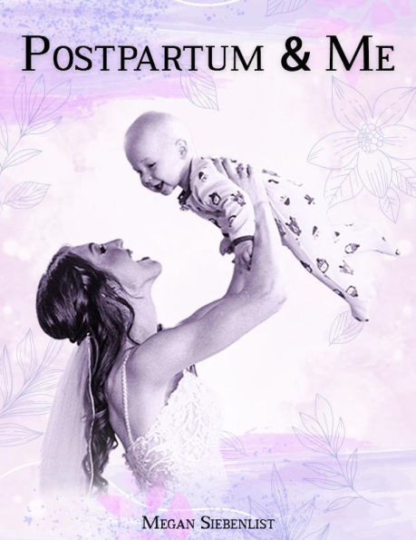 Postpartum & me