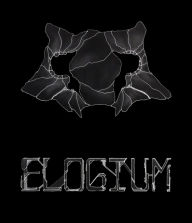 Title: ELOGIUM, Author: Clark Soghomon