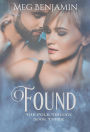 Found