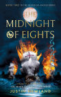 The Midnight of Eights