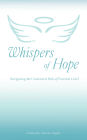 Whispers of Hope: Navigating the Uncharted Path of Parental Grief