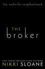 The Broker