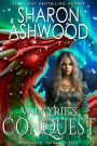 Valkyrie's Conquest: A Dragon Lords Novella