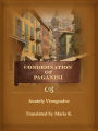 Condemnation of Paganini