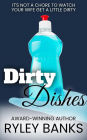 Dirty Dishes