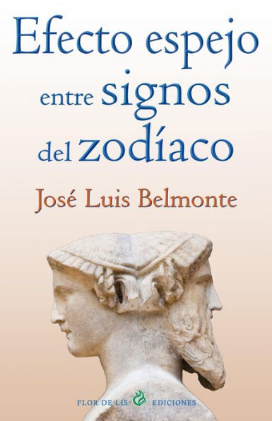 Efecto espejo entre signos del zodiaco