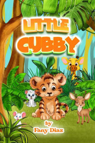 Title: Little Cubby 