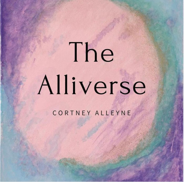 The Alliverse