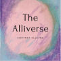 The Alliverse