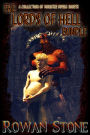 The Lords of Hell Bundle: A Collection of Monster Mpreg Shorts