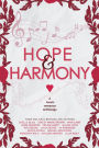 Hope & Harmony: A Music Romance Anthology